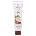 Biosilk Silk Therapy Natural Coconut Oil Curl Cream 148ml