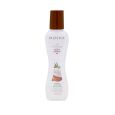 Biosilk Silk Therapy Traitement sans rinçage à l'huile de coco 67ml