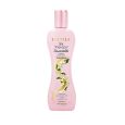 Biosilk Silk Therapy Irresistible Shampoo 355ml