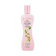 Biosilk Silk Therapy Irresistible Conditioner 355ml