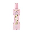 Biosilk Silk Therapy Irresistible Original Leave-In Treatment 167ml