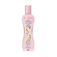 Biosilk Silk Therapy Irresistible Original Leave-In Treatment 67ml
