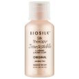 Biosilk Silk Therapy Irresistible Original Leave-In Treatment 15ml