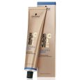 Schwarzkopf Blond Me Bleach and Tone 60ml