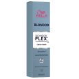 Wella BlondorPlex Crème Tonifiante 60ml