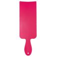 Balayage Board Pink Large