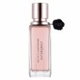 Victor & Rolf Eau de Parfum Spray Flowerbomb 20ml Dames
