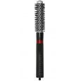 Brosse pour sèche-cheveux Jaguar Round T300 20mm
