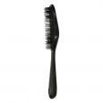 Bravehead Soft Black met Handvat