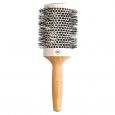 Brosse Olivia Garden Healthy Hair Thermo Bamboo 63mm