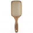 Olivia Garden Brush Healthy Hair Paddle (brosse pour cheveux sains)