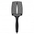 Olivia Garden Borstel Fingerbrush Combo Large