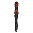 Denman Brush Head Huggers S 25 mm
