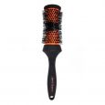 Denman Brush Head Huggers M 33 mm
