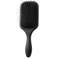 Denman Brush D83 Large Paddle