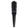 Brosse Denman D100T Tunnel Large