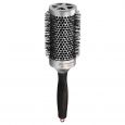Olivia Garden Brosse Blowout Classic