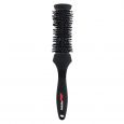 BabylissPRO 4rtists Brosse à poils 33mm