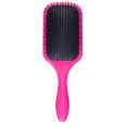 Brosse Denman D90L Pink Tangle Tamer Ultra