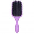 Brosse Denman D90L Violet Tangle Tamer Ultra