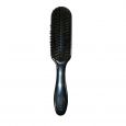 Denman Fade Brush Jack Dean Black