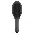 Brosse à cheveux Tangle Teezer Styling Black