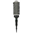 Pegasus Föhnborstel Rond 43mm