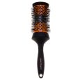 Brosse Denman Head Huggers XL 53 mm