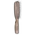 Hercules Borstel Magic Scalp Brush Taupe 8201
