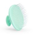 Bravehead Shampoo Brush Fresh Mint