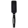 Jaguar SP-1 Shine Small Paddle Brush