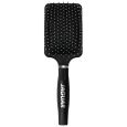 Jaguar SP-2 Shine Large Paddle Brush