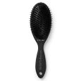 Peniculus Styling Detangle Brush Combo Bristles