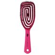 Peniculus Borstel FlexiBrush Combo Bristles Pink
