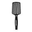 Jaguar SP5 Shape Flexible Body Paddlebrush
