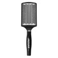 Jaguar SP6 Thermo Straightening Paddlebrush
