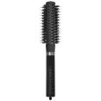 Jaguar T-Boar Thermal Round Brush 33mm