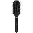 Jaguar T-Boar Thermal Round Brush 53mm