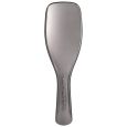 Tangle Teezer The Ultimate Detangler Chrome Midnight Silver