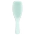 Tangle Teezer The Ultimate Detangler Fine & Fragile Ice Blue