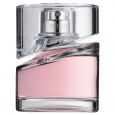 Hugo Boss Eau de Parfum Spray Femme 50ml Dames