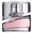 Hugo Boss Eau de Parfum Spray Femme 30ml Dames