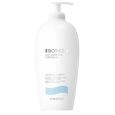 Biotherm Bodylotion Lait Corporel 400ml Dames