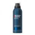 Biotherm Basics Line Shaving Foam Homme 200ml Heren