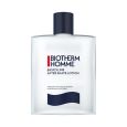 Biotherm Homme Basics Line Lotion Après-Rasage 100ml Homme