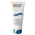 Biotherm Gel Douche Vitalite Homme 200ml Heren