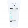 Calmare Styling Setting Gel 150ml
