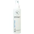 Calmare Setting Spray 150ml