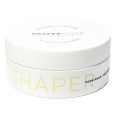 Calmare Shaper Paste 125ml