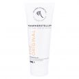 Calmare The Original Haarhersteller 75ml